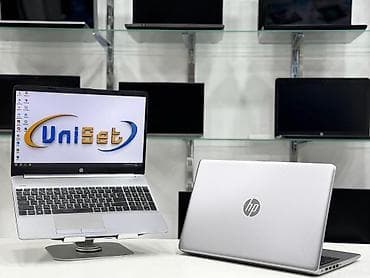 apple macbook pro: Noutbuk "HP 250 G8" Şəhər: Bakı Marka: HP Çatdırılma?: Bəli Noutbuk — 3