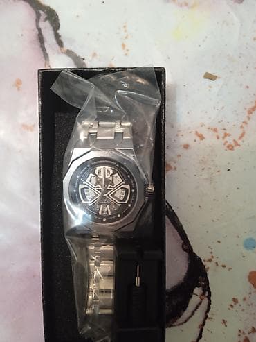 modio u91 ultra max: Часы Мужские Кварцевые 20-25-30.Механика автозавод -40.Новые .Передаю — 4