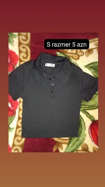 Iki üç dəfə geyinilib