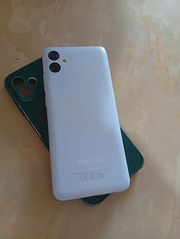 телефон fly stratus 8: Məhsul: Android smartfon - Ekran: tam ekran dizayn, damla tipli ön — 6