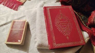 elxan elatlı şantaj oxu pdf: Diqqət Qədimi sovet kitabları hansını alana endirim olacaq — 1