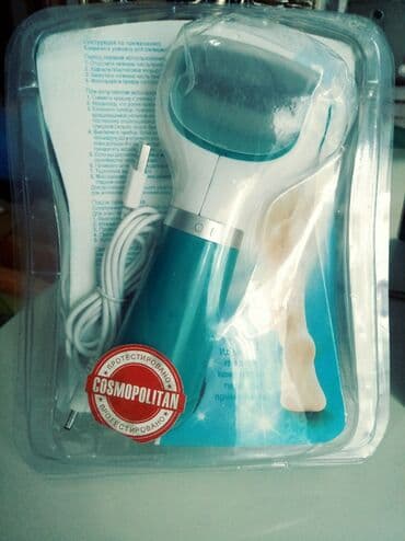 12 volt mator: Əlektriçeskaya rolikovaya pilka .Tezədi. Velvet hem zaryadkaynan hem — 2