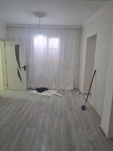 studio ev: Evimiz yerləşir Binəqədidə DSK yoluna yaxin 41nömrərli marşurut xəttin — 6