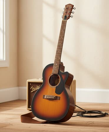 gitara simləri: Akustik gitara, 6 sim, Yeni, Ünvandan götürmə, Pulsuz çatdırılma, Ödənişli çatdırılma — 2