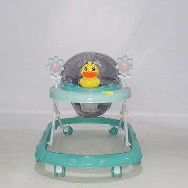 yagis ucun plas: Övladınıza onu dəyərli hiss etdirin!!! Gövdə materialı bərk və — 6