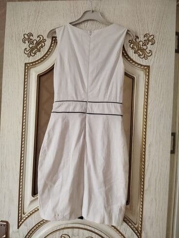 təmiz yun: Don 36 S razmer dartılan material — 2