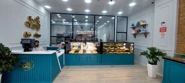 böyük soyuducu: Şirniyyət üçün, 135 * 150 * 70, Yeni, Ödənişli çatdırılma, Rayonlara çatdırılma — 3