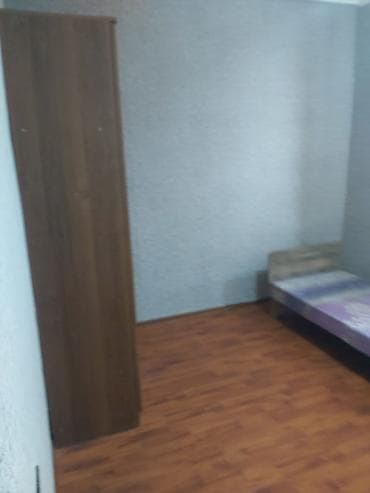 2 комнатная квартира в баку вторичное жилье: 2 м², 2 комнаты, Комби, Газ, Электричество — 2