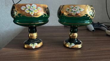 дома для вечеринок: Hec bir problemi yoxdur — 1