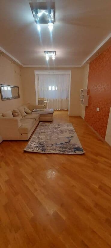 yevlaxda kiraye evler 2024: Yasamal rayonu,Milli Qvardiya Xəstəxanasının yanında yerləşir,(2 saylı — 2