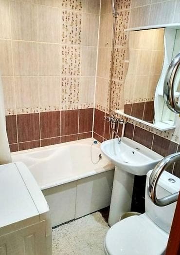Vapda yazin olkede deyilem 20 si bowalacaq ancaq aileli birde — 6