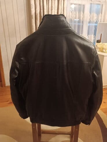 köynəklər kişi: 450 manata alinib temiz laykadi turk istehsalidi ici temiz mexdi — 4