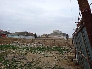 biləcər: 4 sot, Tikinti, Mülkiyyətçi, Kupça (Çıxarış), Bələdiyyə, Texniki pasport — 1