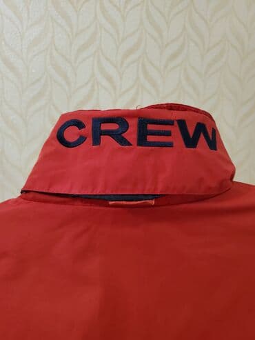 вязаные мужские куртки: Мужская куртка, Болонка, Осенняя, 5XL — 3