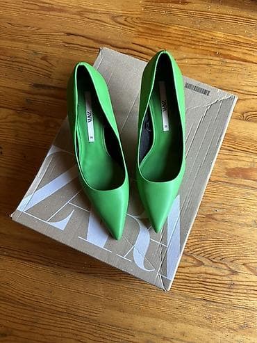 vecer donlari: Ziyafət donu, Maksi — 4