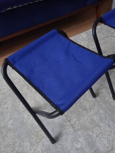 композитные бассейны в баку: 4 ədəd oturacaq yenidir, biri 10 azn. sumqayıtdadır acilib qatlanir — 2