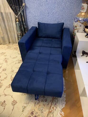 Matraslar: Divan, Yeni, Açılan, Bazalı, Parça, Ödənişli çatdırılma — 6