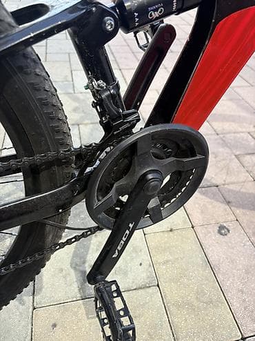 teker velosiped: AZ islenilib veziyeti yaxsidi tekliflerivizi deyin teker 27,5 rolu — 6