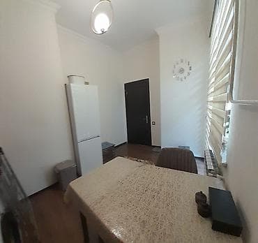 gencede satilan bina evleri 2018: Пос. Говсаны, 3 комнаты, Новостройка, 70 м² — 2