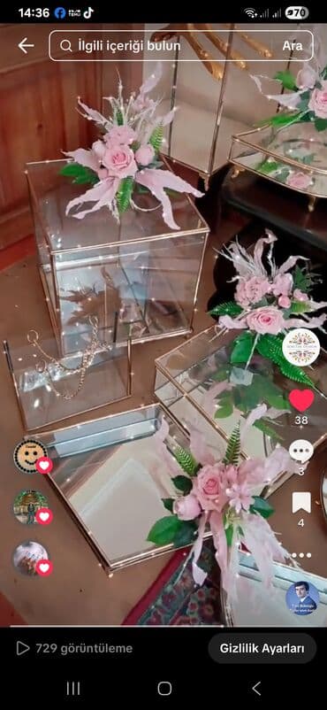 детская магнитная доска: Satılır qiymetde razilaşma hec bir qusuru yoxdur 1 defe isdifade — 3