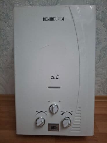 pitiminutka qiymeti: Pitiminutka 6 ay iṣlənib 
Real alicılar narahat etsin — 3