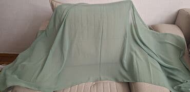 hicab mağazaları: Məhsul: Qadın üçün müxtəlif naxışlı yaylıq/şərf dəsti Təsvir: - 4 — 3