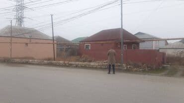 memar әcәmi 2: 3 sot — 3