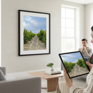 аренда домов в баку: 44 соток, Для сельского хозяйства, Купчая — 2