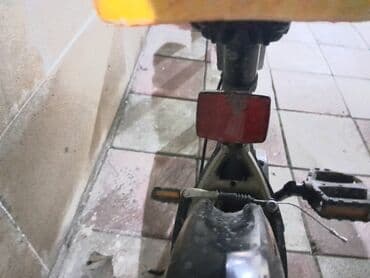 Toyota: Real aliciya endirim olacaq — 5