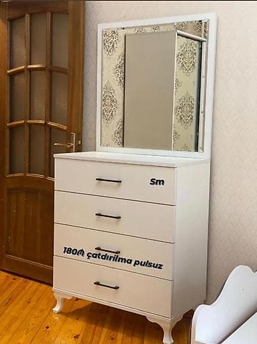 Yeni, Termolar, Laminat, Kredit var, Ünvana pulsuz çatdırılma