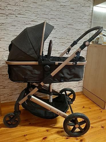 roan marita universal arabalar: Transformer araba — 3