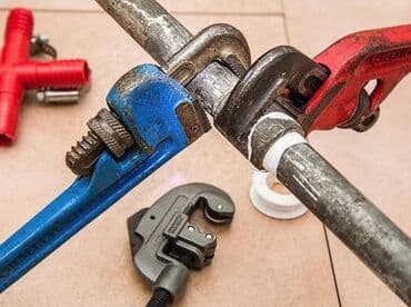 şimşek su çəni: Qaz xətlərinin çəkilişi yoxlanması və Quraşdırılması icazənin — 1