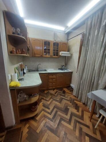 квартира посуточно бишкек 8 мкр: ÇOX TƏCİLİ KİRAYƏ MƏNZİL. Mənzil,şəhərin mərkəzində Gənclikdə,Koala — 7