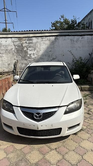 vaz 2106 abilsofka: Maşın detal olaraq. Hər bir hissəsi var — 1