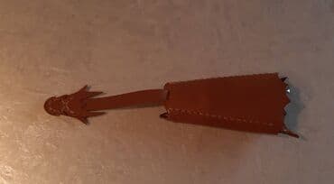 кликер для презентаций: Açarlıq — 4