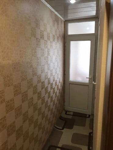 sabuncuda kirayə ev 200 azn: Xalqlar metrosuna yaxin Lacin ticarət mərkəzinə yaxin 5 mertebeli — 7