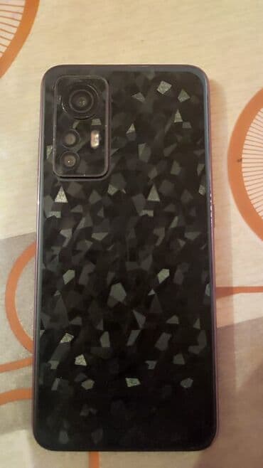 xiaomi redmi note 7 qiymeti bakida: Smartfon – 6.4–6.6 düym ölçülü tam ekranlı, ön kameranın ekran — 1