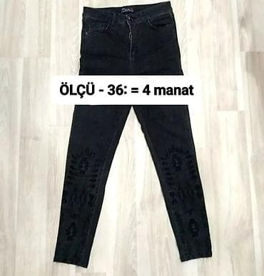 Детские электрокары: UCUZ QİYMƏTƏ, AZ və SƏLİQƏLİ istifadə olunmuş QIZ UŞAĞI üçün ÜST — 6