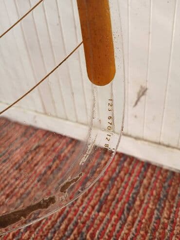 Avtomobilin yan güzgüləri: Mersedes arxa patpres Qırıq çat yoxdur Əlaqə üçün whatsappda yazın — 2