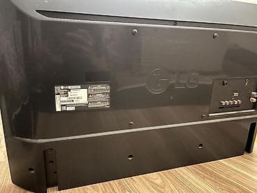xiaomi ekran: İşlənmiş Televizor LG LED ekran 32" HD (1366x768) — 6