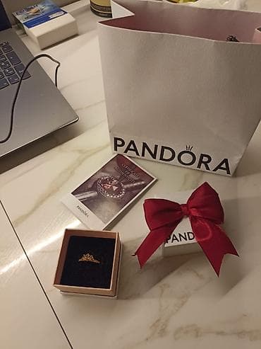 qadın uzuk: Üzük — 3