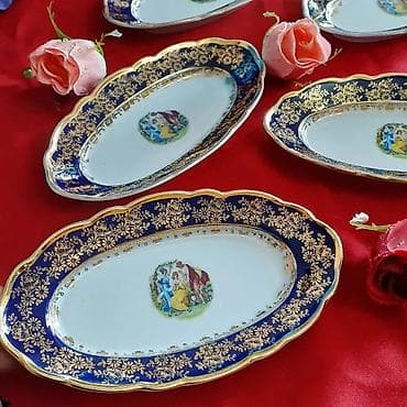 mini drel satilir: Kasalar — 1