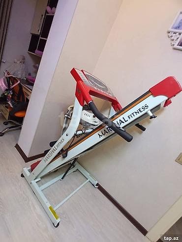 baseyn satilir: Burda yazilan qiymet şerti qiymetdir ve mehsulun novune çekigöturme — 1