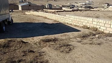 земельные участки в баку: Для строительства — 3