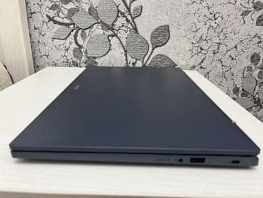notebook altlığı: Yeni Acer Aspire, 15.6 ", AMD Ryzen 5, 512 GB — 9