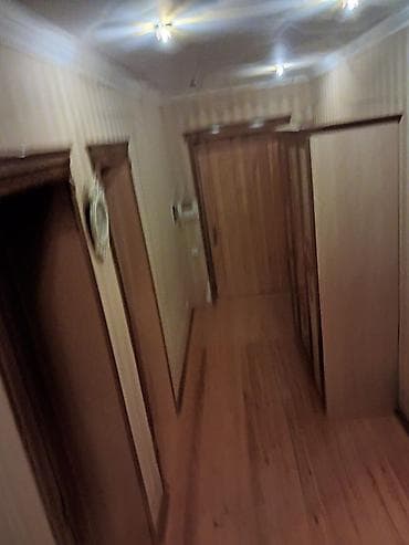 balaxani kiraye evler: 180 kv. m, 4 otaqlı, Kombi, Qaz, İşıq — 7