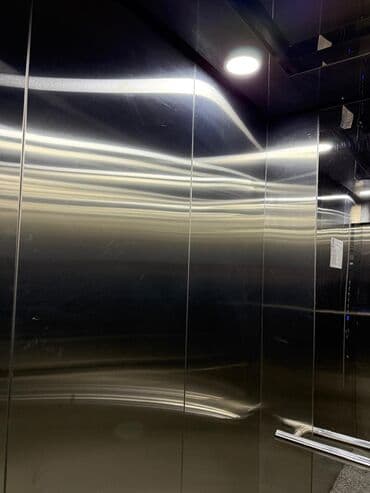 hövsan obyekt: Suraxanı, 2 otaqlı, Yeni tikili, 62 kv. m — 5