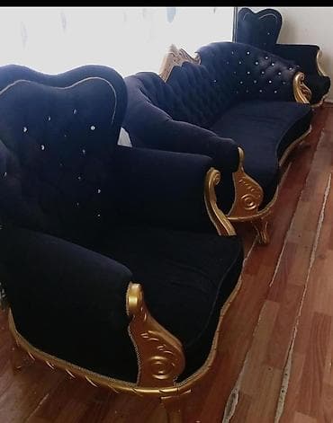 divan sultan: Endiriinn tecili satilmalidiir(Divan desti) yaxwi veziyyetde hec bir — 1