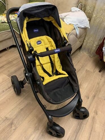 Modullu arabalar: Transformer araba, Chicco, İşlənmiş, Cins: Oğlan, Yaş: 30 ay, Ünvandan götürmə, Ödənişli çatdırılma — 12