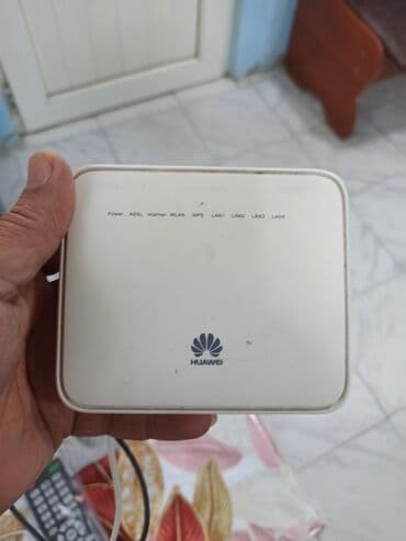 modem satışı: Madem satilir.işliyir.Merdekanda — 1